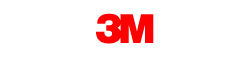 3M